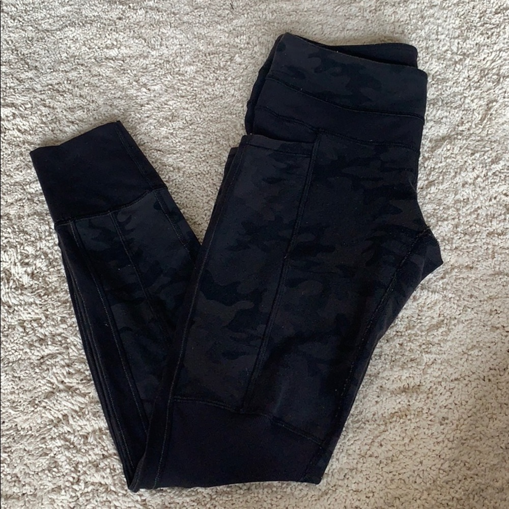 Lululemon Pants
